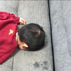 . . . 정 신 병 자 러 브 . . .