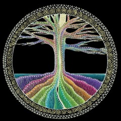 Pachamama in your heart - Ecstatic Dance -  | Bali 2021