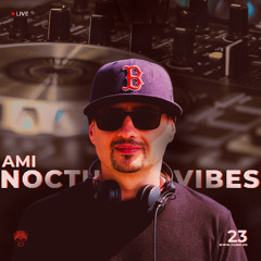 Ami - Nocturnal Vibes (23)
