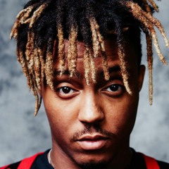 (FREE) Juice Wrld Type Beat  " Betrayal "