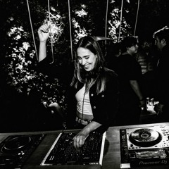 SET TECHNO FIN TOQUE DE QUEDA