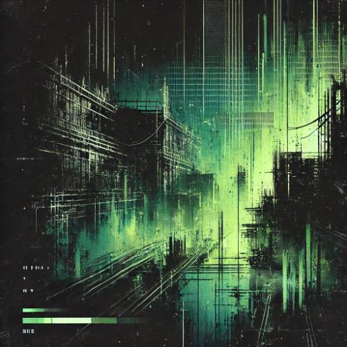 Echoes of the Void