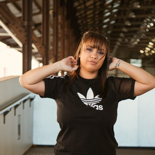 KineticTheory support mix for BVNQUET