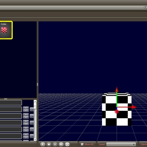 Stream Game Making Software Free Download 3d BETTER From Esarpilpy1983 