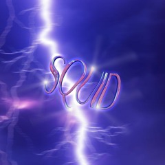 Squidgenini - TMO