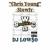 Artwork for CHRIS YOUNG - SLOWLY x REVU$ intro (Hard'N'Fast REMIX) DJ Low$o SWCrew
