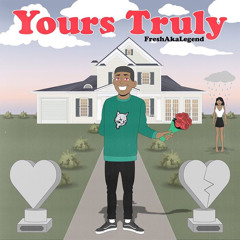 Geeked up (feat. KillBunk)