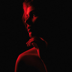 Dark Poly (2024) Anthology CD1 Track 05