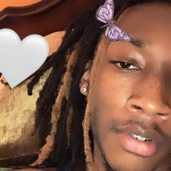 haunting me </3 (snippet) prod. ginseng