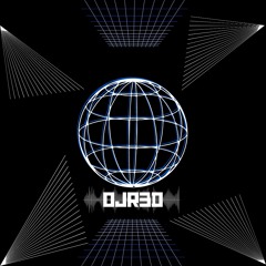 OJR3D (DJ Mix) .mp3