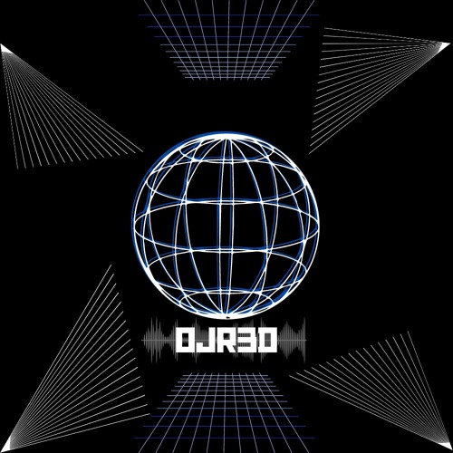 OJR3D (DJ Mix) .mp3
