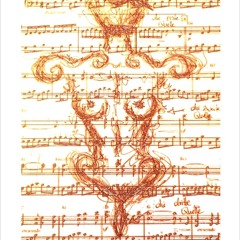 Canthus - Entfesselt