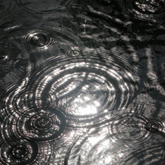 it will rain - bruno mars (live acoustic cover with reymark & james)