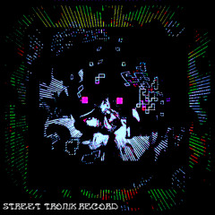 [ Disco SiouX ] DYB