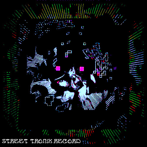 [ Disco SiouX ] DYB