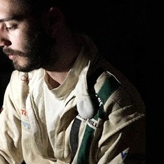 En Lea (reprise Muddy Monk) [prod. bébé]