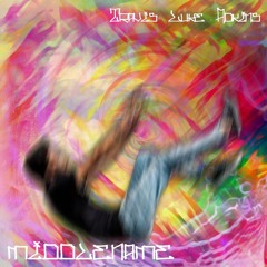 Middlename
