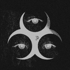 CXNSPIRACY - APOLLO 10 (800 FOLLOWERS SPECIAL)