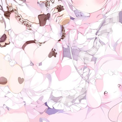 fake ring… ♡(cover)