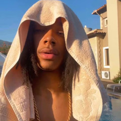 Rasta x BS - Vill nåt.m4a