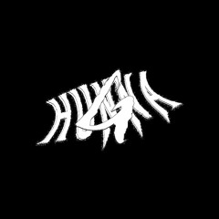 prod. Hunna G