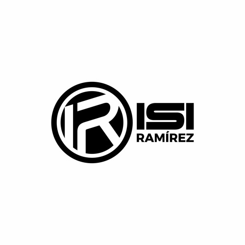 ISI RAMIREZ - PACK TECH HOUSE #FREE DOWNLOAD