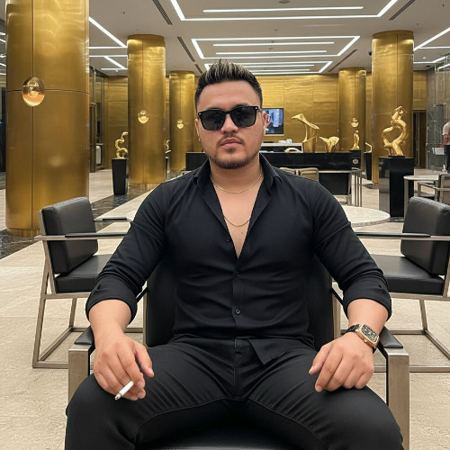 KUTUKAN MANTAN 2025 #DIKA PUTRA #VVIP - [ AwiL SS x Vickyonob Beatloop ]