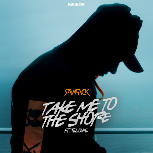 Take Me To The Shore (feat. Teloupe)