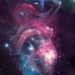 Circle of Life 7.7.24