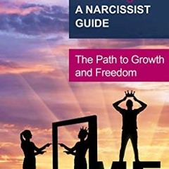 [PDF] Read Divorcing a Narcissist Guide: The Path to Growth and Freedom by  Babak Robert Farzad