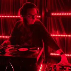 DC House Grooves Show Episode #078 Andy Grant, Ramirez & Katrina Mir