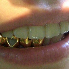 drip-133 - 『ｐｕｒｅ』