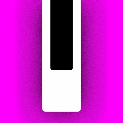 Demostyle - 31 - 01 - 2022 03.07
