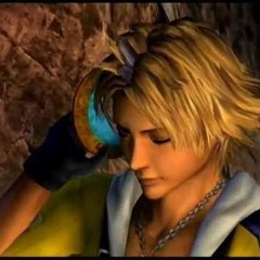 < ( ( greed 2k22 typa flow ) ) >