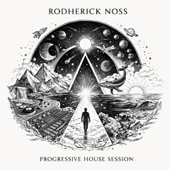 Dj Contest @ Melodic Soul - Zac