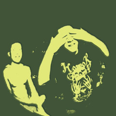 Шифры (prod mrdarkobeats)