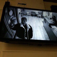 Sexy Beat Pt. II Prod. Kaizer