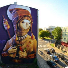 Elevate a Faith "Remaster"