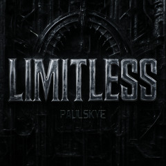 Paulskye - LIMITLESS [𝑭𝑹𝑬𝑬 𝑫𝑳]