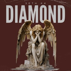 Seth K4-Diamond