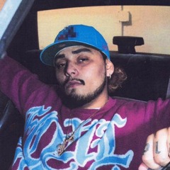 [FREE] RAMIREZ X $UICIDEBOY$ TYPE BEAT "PULL THA TRIGGER"