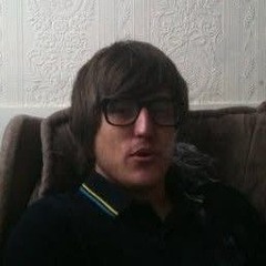 19 Year Old Me Would Have Loved This