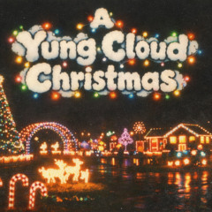 praise (prod. jkjmetasco)