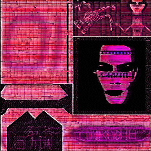 (Channa 01) Book 1 -IRead TheescriptionI-