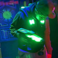 ImIntoYouRemix YGM lilZay