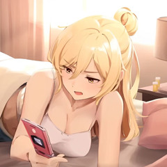 so bitter slowed