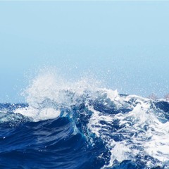 Funky Floods - Original Instrumental