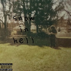 Za Soldier [prod. Nyombo]