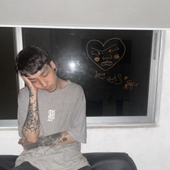 lo que siento. (prod.nubeneno)