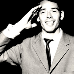 PH2 Lets Jacques Brel Talk About Women And Love